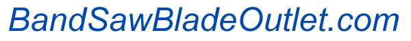 Band Saw Blade Outlet by Allied Tools Inc.